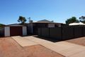 Property photo of 432 Egan Street Kalgoorlie WA 6430
