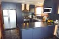 Property photo of 432 Egan Street Kalgoorlie WA 6430