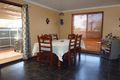 Property photo of 432 Egan Street Kalgoorlie WA 6430