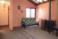 Property photo of 432 Egan Street Kalgoorlie WA 6430