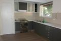 Property photo of 2 Jones Court Endeavour Hills VIC 3802