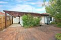 Property photo of 59 Doyle Street Avondale Heights VIC 3034