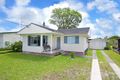 Property photo of 19 Bass Avenue Killarney Vale NSW 2261