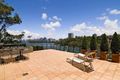 Property photo of 2 Rickard Avenue Mosman NSW 2088