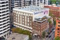 Property photo of 2106/129-135 Harrington Street The Rocks NSW 2000