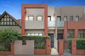 Property photo of 723D Park Street Brunswick VIC 3056