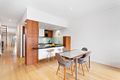 Property photo of 723D Park Street Brunswick VIC 3056