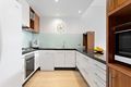Property photo of 723D Park Street Brunswick VIC 3056