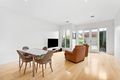 Property photo of 723D Park Street Brunswick VIC 3056