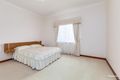 Property photo of 18 Conifer Road Karragullen WA 6111