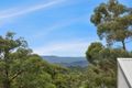 Property photo of 14 Omonia Drive Badger Creek VIC 3777