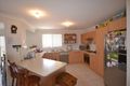 Property photo of 12 Laura Street Hill Top NSW 2575