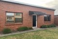 Property photo of 2375C Point Nepean Road Rye VIC 3941