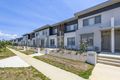 Property photo of 92 Mapleton Avenue Harrison ACT 2914