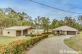 Property photo of 262 Tamborine Mountain Road Tamborine QLD 4270