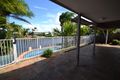 Property photo of 121 Baanya Street Wurtulla QLD 4575