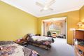 Property photo of 13 Kihilla Road Auburn NSW 2144