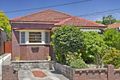 Property photo of 1B Lancelot Street Five Dock NSW 2046