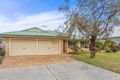 Property photo of 1/41 Crawshaw Crescent Manning WA 6152