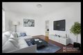 Property photo of 21 Olivia Avenue Salisbury QLD 4107