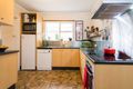 Property photo of 8 Lewan Avenue Kingston TAS 7050
