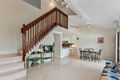 Property photo of 19/35 Goderich Street East Perth WA 6004