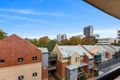 Property photo of 19/35 Goderich Street East Perth WA 6004