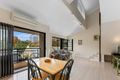 Property photo of 19/35 Goderich Street East Perth WA 6004
