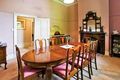 Property photo of 32 Robb Street Essendon VIC 3040