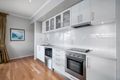 Property photo of 24/48-50 Outram Street West Perth WA 6005