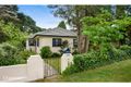 Property photo of 23 Selby Street Katoomba NSW 2780