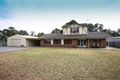 Property photo of 653 Robert Road Macdonald Park SA 5121