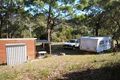 Property photo of 8 Havelock Road Eaglehawk Neck TAS 7179