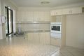 Property photo of 10 Fuller Avenue Meadowbrook QLD 4131