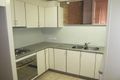 Property photo of 14/7 Wyuna Drive Noble Park VIC 3174