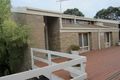 Property photo of 14/7 Wyuna Drive Noble Park VIC 3174
