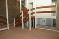 Property photo of 14/7 Wyuna Drive Noble Park VIC 3174