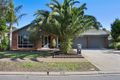 Property photo of 49 Riverview Drive Salisbury Downs SA 5108