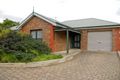 Property photo of 3/7 Macdonnell Street Tanunda SA 5352