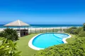Property photo of 5/93 Albatross Avenue Mermaid Beach QLD 4218