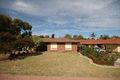 Property photo of 3 Jade Crescent Happy Valley SA 5159