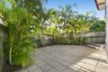Property photo of 1/46 Meron Street Southport QLD 4215