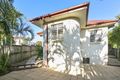 Property photo of 1/46 Meron Street Southport QLD 4215