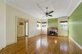 Property photo of 1/46 Meron Street Southport QLD 4215