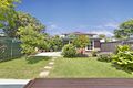 Property photo of 1B Lancelot Street Five Dock NSW 2046