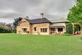 Property photo of 55 Austral Terrace Malvern SA 5061