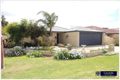 Property photo of 18 Putting Green Maddington WA 6109