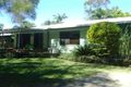 Property photo of 4 Jason Street Andergrove QLD 4740