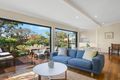 Property photo of 180 Wardell Road Marrickville NSW 2204