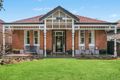 Property photo of 180 Wardell Road Marrickville NSW 2204